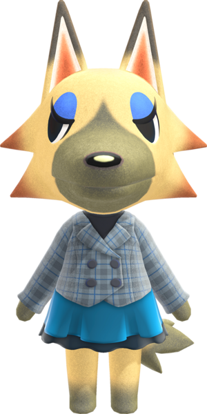 File:Vivian NH.png