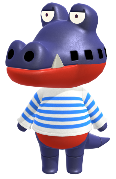 File:Del NH.png