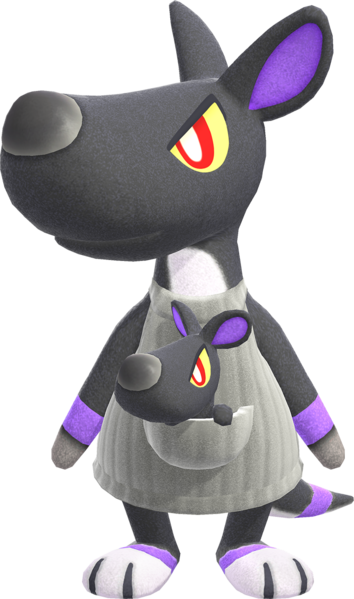 File:Mathilda NH.png