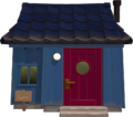 Thumbnail for version as of 15:58, 9 December 2025