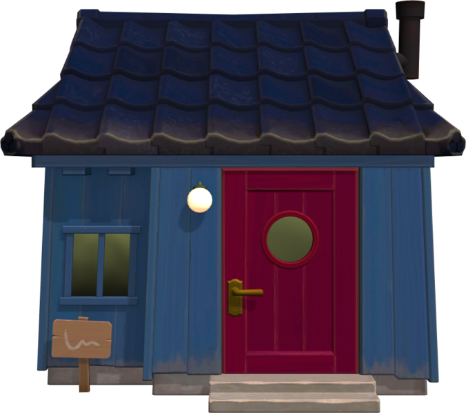 File:House of Del NH Ext.png