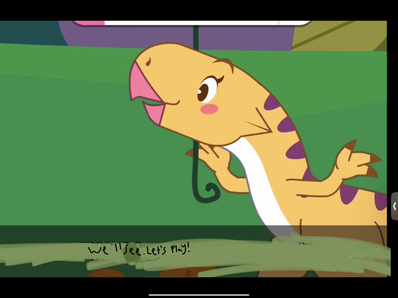 File:Play.png