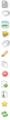 Thumbnail for version as of 14:38, 7 December 2025
