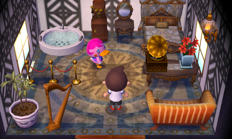 File:Miranda's house NL.png